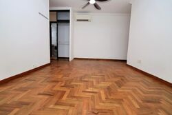 Balmy Court (D14), Apartment #531915411